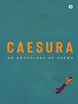 cover image of Caesura